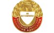 Голицынский филиал МОКА